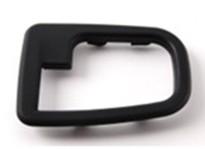 PRO-A 341338 Kapi Kol Cercevesi Bmw E36 On-Arka Ic Sol