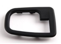 PRO-A 341339 Kapi Kol Cercevesi Bmw E36 On-Arka Ic Sag