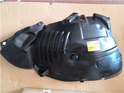 GKL 341342 Camurluk Davlumbazi On Sol On Taraf. Oem Kalite E-Class W212 09>12