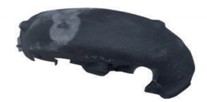 GKL 341347 Camurluk Davlumbazi Arka Sag W204 06-13