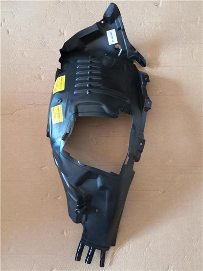 GKL 341359 Camurluk Davlumbazi On Sag On Taraf C-Class W205 14>