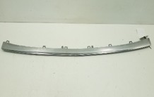 PRO-A 341365 Tampon Nikelaji On Orta Amg W222 2007-2010