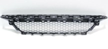 PRO-A 341366 Tampon Izgarasi On Orta W205 Amg 2018 >