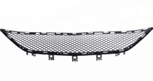 PRO-A 341370 Tampon Izgarasi On Orta W212 Amg 2013-2015