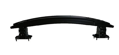 PRO-A 341404 Tampon Demiri Arka W213
