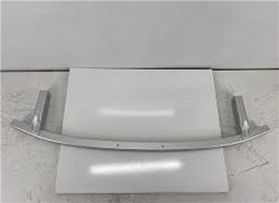 PRO-A 341411 Tampon Demiri On Alt G30 G38 2017 >