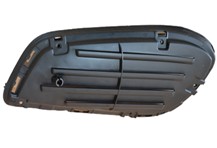 PRO-A 341414 Tampon Izgara Kapagi On Ic Sol Amg W212 2013-2015