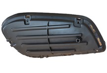 PRO-A 341415 Tampon Izgara Kapagi On Ic Sag Amg W212 2013-2015