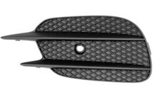 PRO-A 341418 Tampon Izgarasi W213 On Sol Kapali. Pdcli -Amg-
