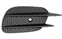 PRO-A 341419 Tampon Izgarasi W213 On Sag Kapali. Pdcli -Amg-
