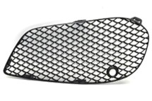 PRO-A 341469 Tampon Izgarasi On Sag Acik. Pdc Li. Amg C-Class W205 14>