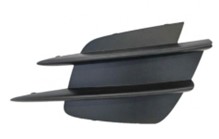 HMR-2058857302 Sis Far Kapagi On Sag Mercedes W205 0