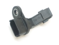 GKL 341496 Krank Mili Konum Sensoru Mercedes M260 M264 M270 M274 W176 W177 W246 W247 C117 C118 W205 W213