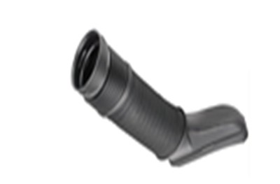 PRO-A 341497 Hava Emis Hortumu Sol Mercedes M272 W204 W212