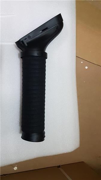 RAP R28677 Hava Filtre Körügü Sag  Glk 204