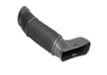 PRO-A 341499 Hava Emis Hortumu Sag Mercedes M272 W204 W212