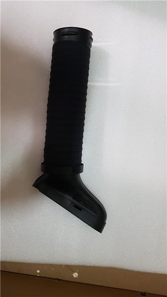 RAP R28687 Hava Filtre Körügü Sol  Glk 204