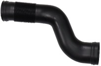 RAP-28579 Hava Filtre Hortumu Mercedes-Benz W164 Ml 350-Ml 550-Gl 450-Gl 550