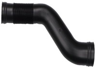 RAP-28580 Hava Filtre Hortumu Mercedes-Benz W164 Ml 350-Ml 550-Gl 450-Gl 550