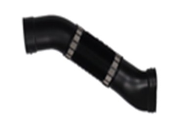 GKL 341505 Hava Emis Hortumu Sag W220 M112