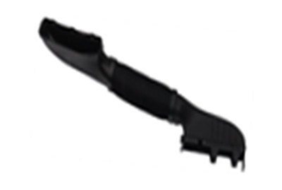 GKL 341507 Hava Emis Hortumu M270 X156 13> W176 12>18 W246 12>18 C117 13>19