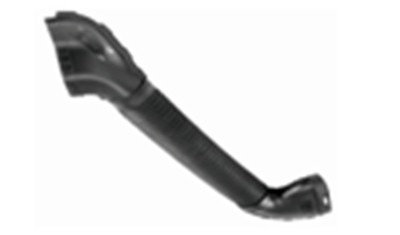PRO-A 341508 Hava Emis Hortumu M271 Kompressor Slk-Class R171 04>11