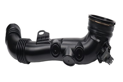 BSG 15-720-160 Turbo Hortumu  E90-E91-E92-E93