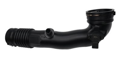 BSG 15-720-161 Turbo Hortumu  F06-F12-F13-X5 F15-X6 E71
