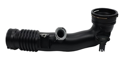PRO-A 341515 Hava Emis Borusu Bmw N54 F01 E71
