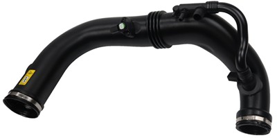 PRO-A 341517 Hava Emis Hortumu Komple M271 W204 08>14 W212 09>16 C207 10>16 R172 11>