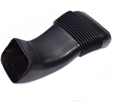 PRO-A 341522 Hava Filitre Borusu Bmw M54 X5 E53 2000-2006-Koruk-Emis-Hortum-