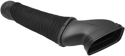PRO-A 341523 Hava Emis Hortumu Sag Mercedes S-Class M272 W221