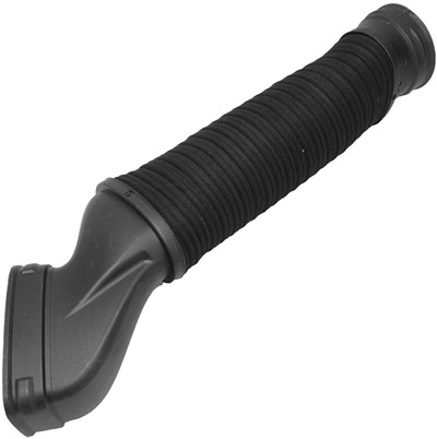 PRO-A 341524 Hava Emis Hortumu Sol Mercedes S-Class M272 W221