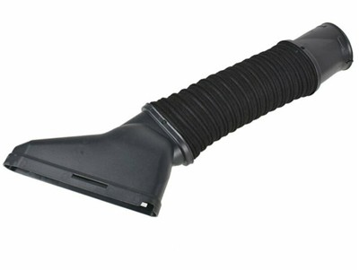 GKL 341525 Hava Emis Hortumu Sag M278 W222