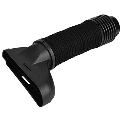 PRO-A 341528 Hava Emis Hortumu Mercedes Mercedes W204 S204 C204 W212 S212 C207 A207