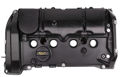 GKL 341532 Kulbutor Kapagi Bmw N13 F20 F21 F30 F31 F35