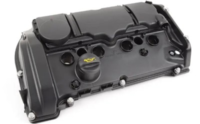 MGA-43030 Kulbutor Kapagi Mini N18 / R56-R57-R58-R59-R60-R61