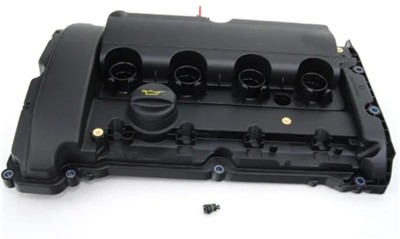 PRO-A 341534 Kulbutor Kapagi Komple N14 N18 R56 R57 R58 R59
