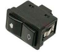 PRO-A 341569 Cam Dugmesi E39 E38 1997-03