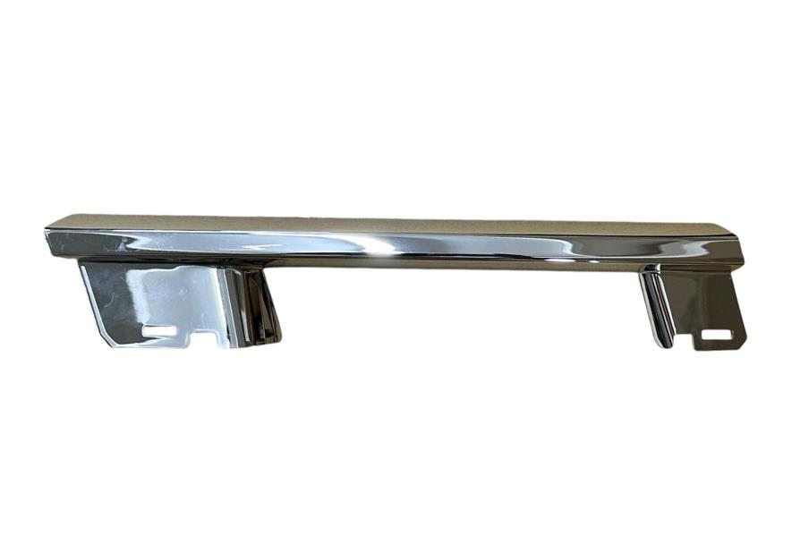PRO-A 341583 Gunduz Far Nikelaji On Sag Alt Krom Glk-Class X204 08>12