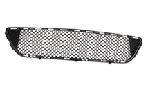 CARTEK TPMRD0121 Tampon Izgarasi W204 On Orta Amg 2007 10