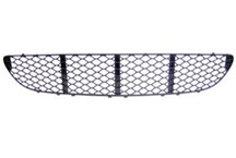 PRO-A 341596 Tampon Izgarasi On Orta Amg W211 02>06