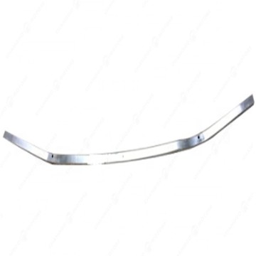 BMW-51118079669 Tampon Demiri On Alt G20-G42