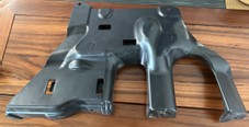 PRO-A 341632 Direksiyon Ic Kaplama Sase Sag G20