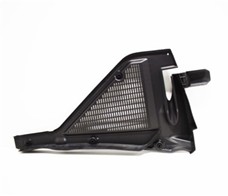 GKL 341640 Kabin Filtre Kapagi Sag E70 E71