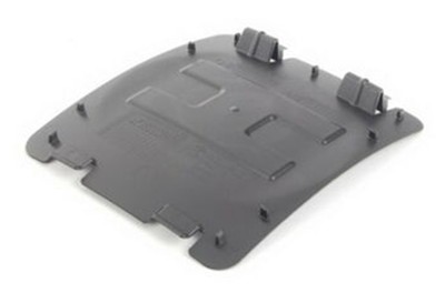 PRO-A 341683 Camurluk Davlumbaz Kapagi Bmw F20 F30 On 2002-04