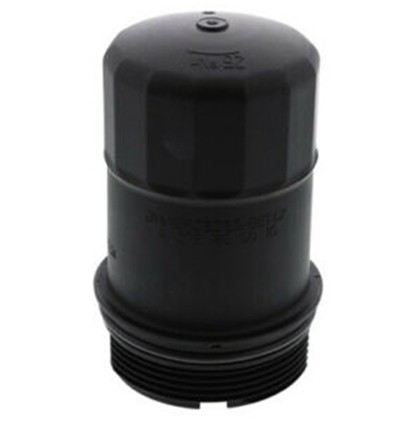 GKL 341684 Yağ Filtre Kapaği M276 W205 W212 C207 W213 W222 W166 C292 X253