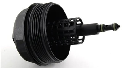 BSG 15-141-007 Yag Filtre Kapagi  E36-E38-E39-E46-E60-E61-E65-E66-X3 E83-X5 E53