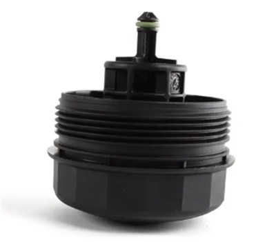 NEIMAN 525334 Yag Filtre Kapagi Bmw N20 N52 N53 N54 N55 E81 E82 E87 E88 F20 F87 E90 E92 E93 F30 F34 F35 F80 F32 F3 3 F36 F82 F83 E60 F07 F10 F18 E63 F06 F12 E65 E66 F01 F02 E84 E83 F25 F26 E70 F15 E71 F16 E85 E86 E8