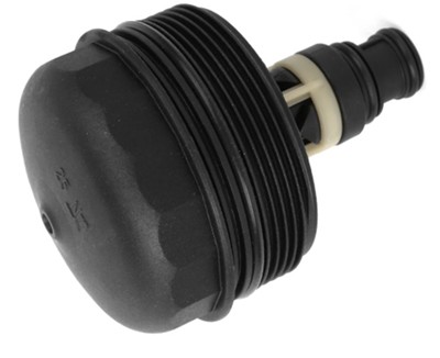 TPR-503437001 Yag Filtre Kapagi Bmw N40 N42 N43 N45 N46
